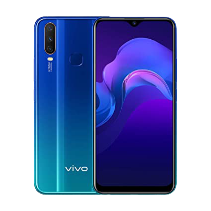 Vivo  V20 5E (8/128)