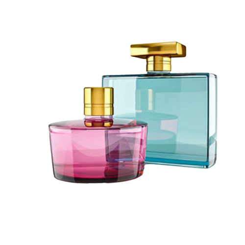 Perfumes