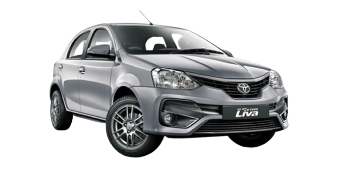Car Booking