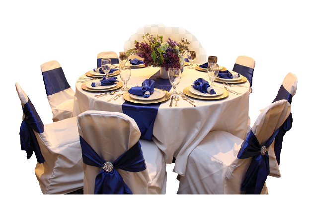 Banquet