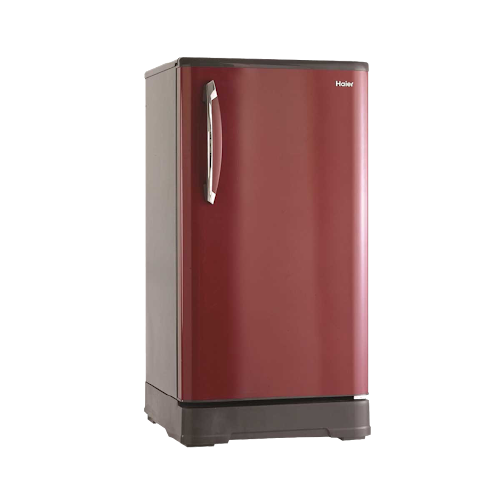 Godrej Refrigerator (190L)