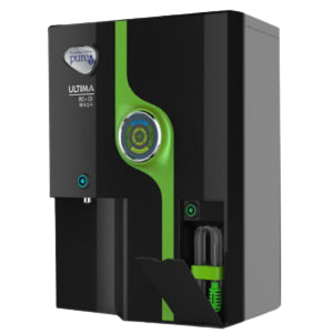 Pureit Marvella With Oxytube