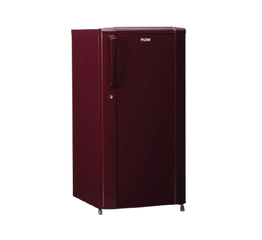 LG Refrigerator  (190L)