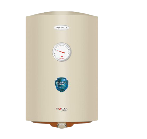 Havells Monza Geyser Dx 25L