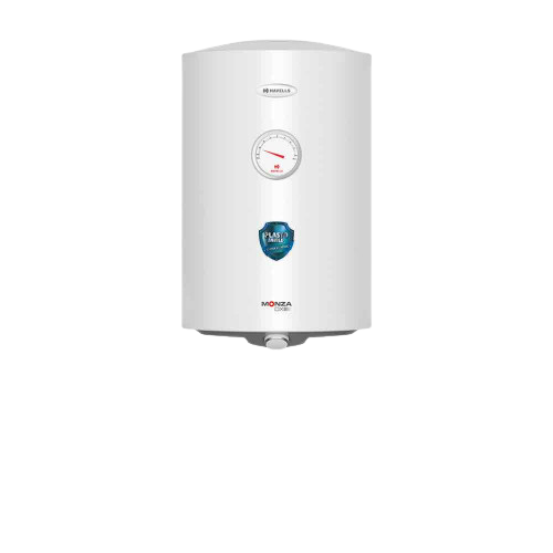 Havells Monza Geyser Dx 15L