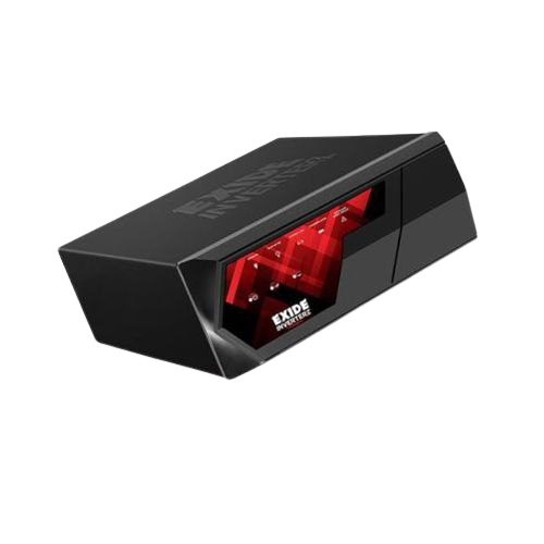Exide Inverter Magic 1050