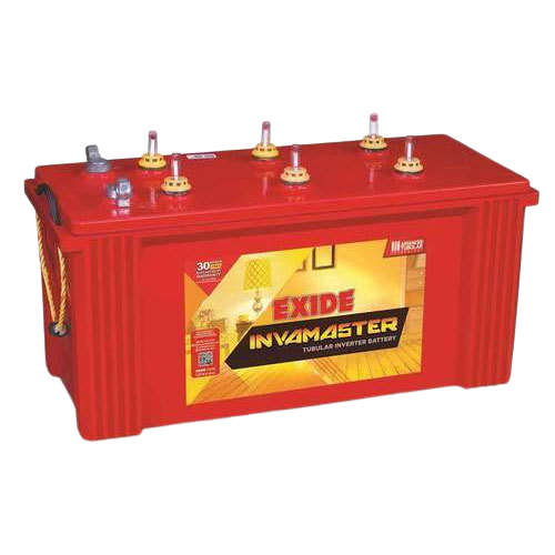 Exide Battery IMTT 1500