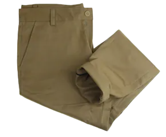 Trouser