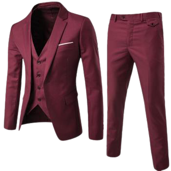 Party Wear Blazer