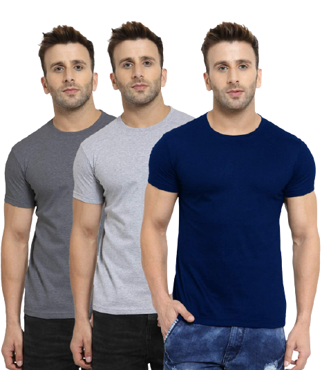 Mens T-shirt