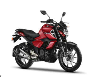 FZ-5  V3