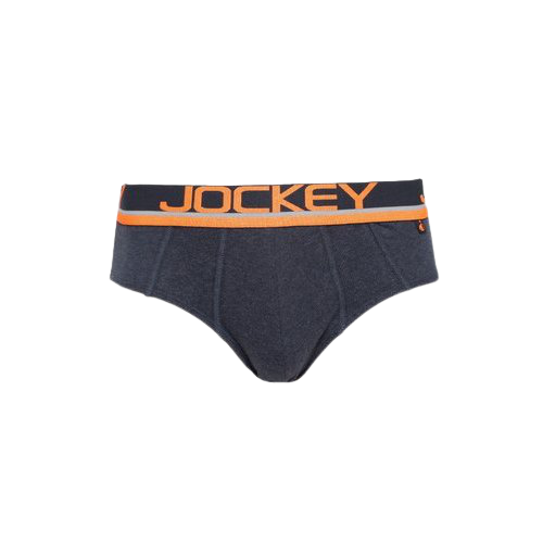 Jockey