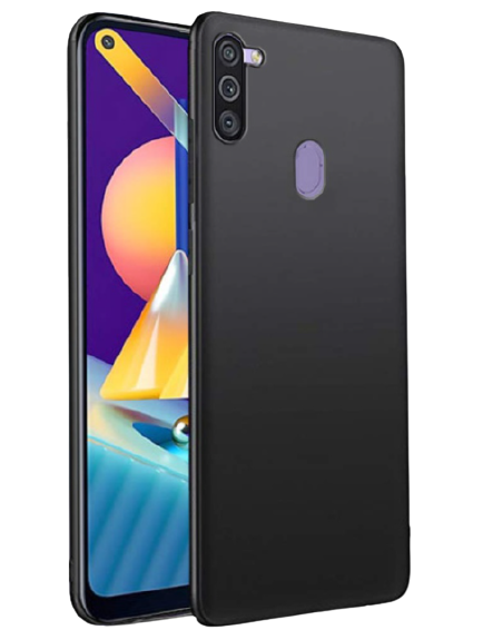 Samsung M11  4/64
