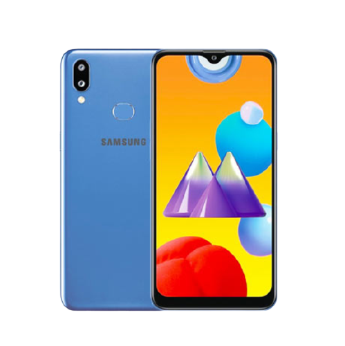 Samsung M01S  3/32