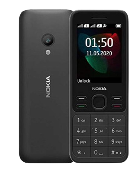 Nokia