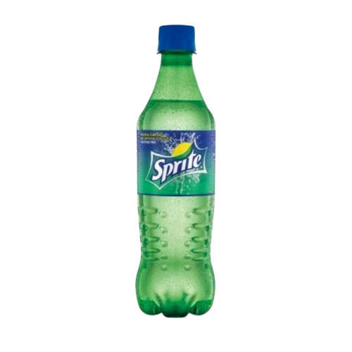 Sprite 750ml