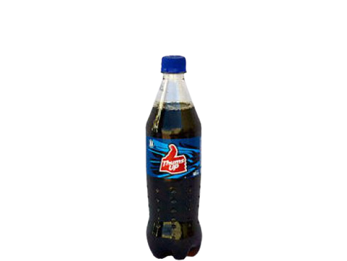 Thums Up 750ml