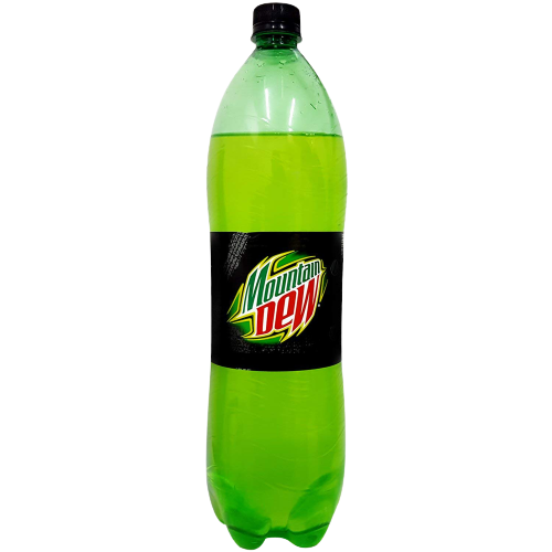 Dew 2.25L