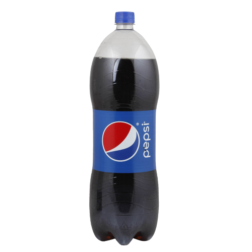 Pepsi 2.25L