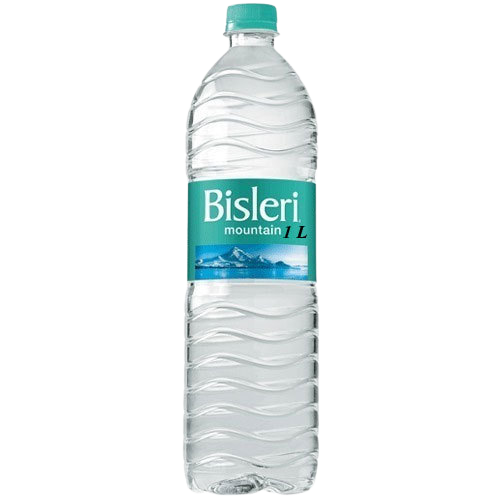 Bisleri 1L