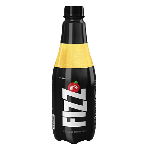 Appy Fizz 160ml