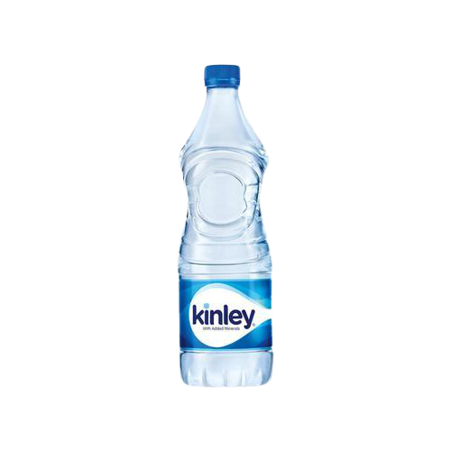 Kinley 1L