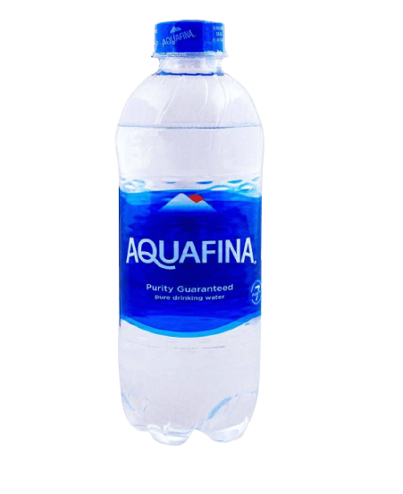 Aquafina 500ml