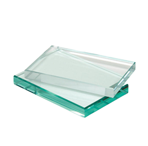 Toughened Glass