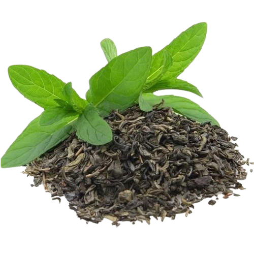 Tea 250g