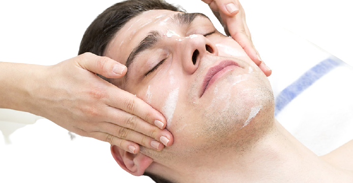 Face Massage All Skin