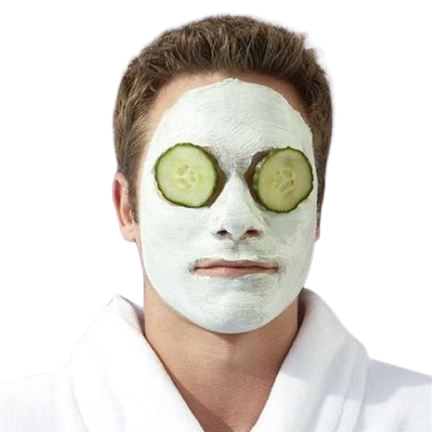 Facial All Skin