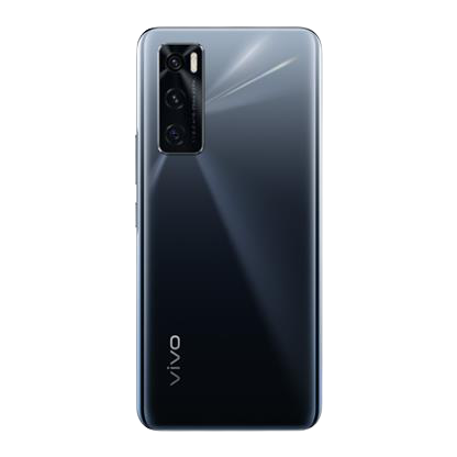 Vivo V20 SE   8/128