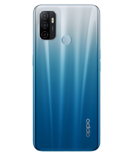 Oppo A53     4/64