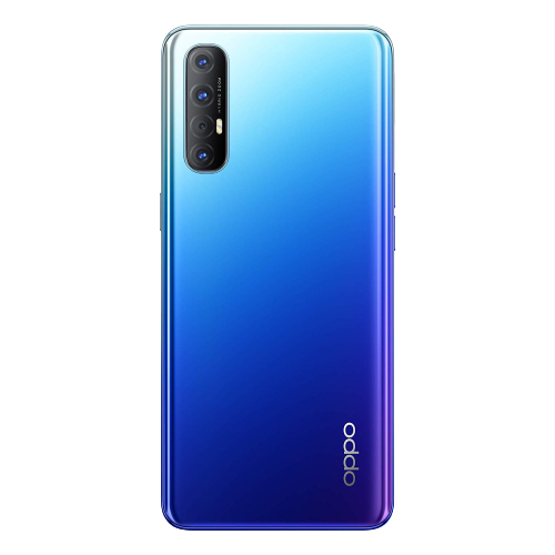 Oppo   Reno 3Pro  8/128