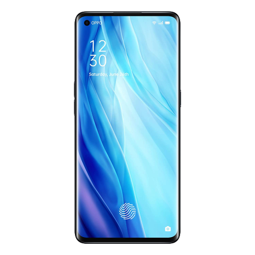 Oppo   Reno 4Pro 8/128