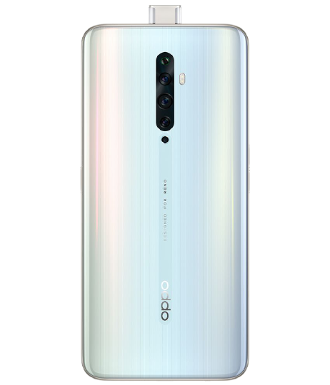 Oppo  Reno 2Z  8/256