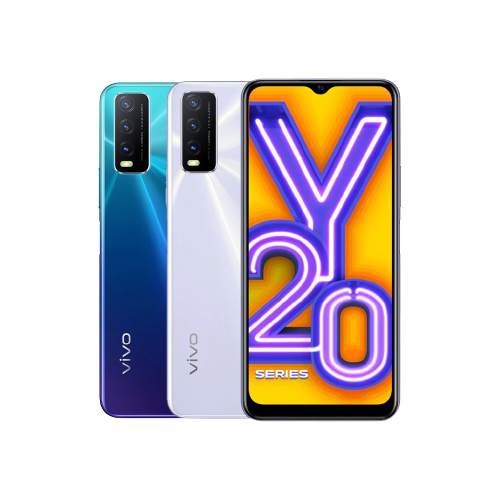 Vivo Y20i