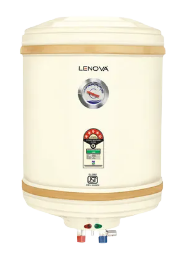 Lenova Geyser 25 Ltr