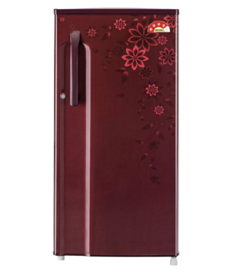 Refrigerator 171 ltr