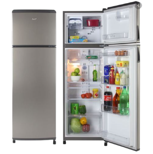 Whirlpool Refrigerator
