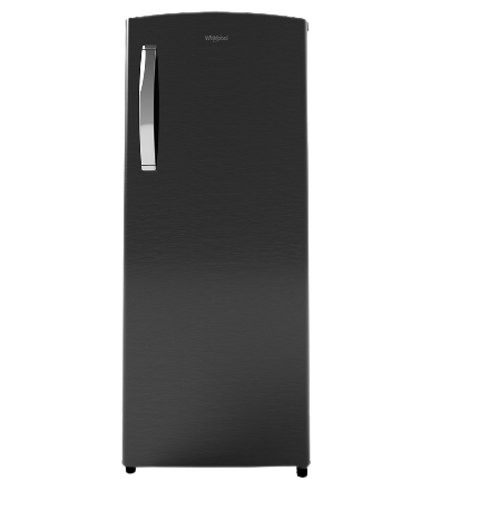 Whirpool 185 LO DC 200E  Refrigerator