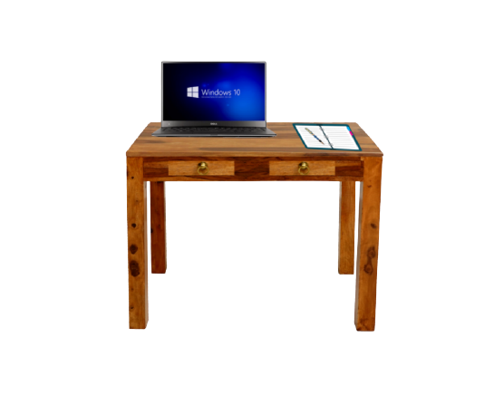 Study Table