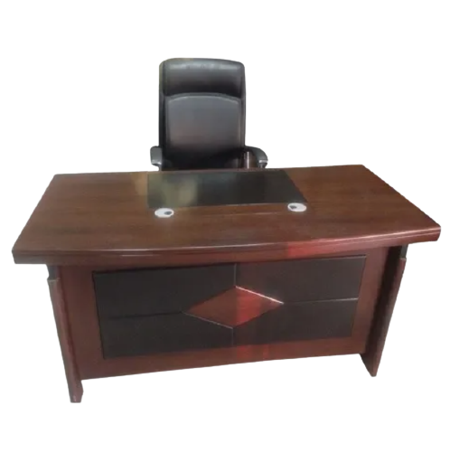 Office Table