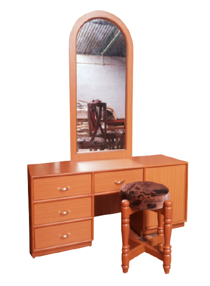 Dressing table DT-07