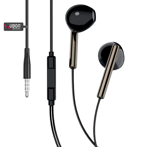 UB - 780 Earphone