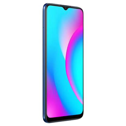 Redmi C11  2/32