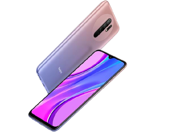 Redmi C12   3/32