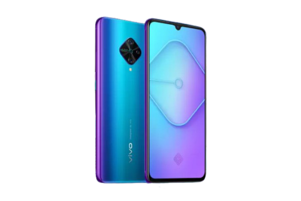 Vivo S1 Pro 8/128