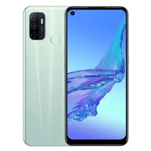 Oppo C3 3/32