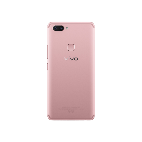 Vivo 411